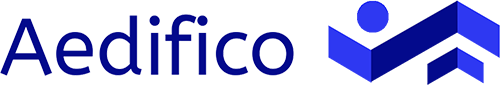 Aedifico